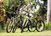 Villa Maridadi - Bike ride